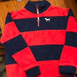 Victoria’s Secret PINK sweater